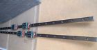 Lgr20h Lg20 Hiwin Two Rails