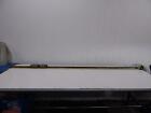 T90768 Lg35 Hiwin Lot Of Bearings In Rail
