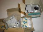 Lh-10 Ozak Lot Of Linear Bearings Nos Nib