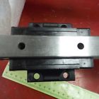 Lh-100-at Brs25c Abba Linear Tech Ltd Motion Guideway Blocks Sets Per Lot