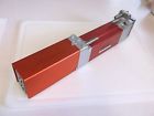 Lh-150-06-38 Lh150-06-38 Meto-fer Precision Pneumatic