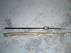 Lh15an Nsk Linear Rail With Cnc Router Check Info