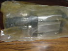Lh30 Nsk Linear Guide