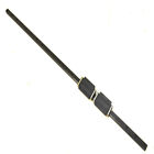 67-3-4 Lh35 Nsk Corporation 2 Linear 67-3-4 Lh35 Nsk Corporation 2 Linear