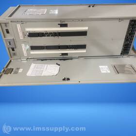 Rdc442sb15 Liebert Power Distribution 5360