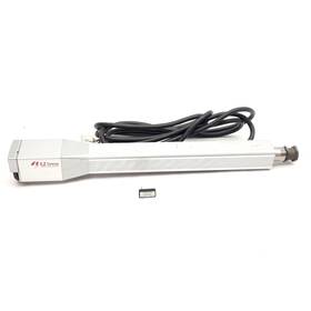 Excm4d025k Limo Ez Series Linear Actuator 250mm Stroke 600mm/s 100n Thrust