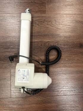 Md120-04-l3-380-190 Limoss 451169 Power Bed Replacement Motor Actuator Md120-04-l3-380-190 Limoss 451169 Power Bed Replacement Motor Actuator