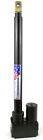 Lin-achd-18-r1 Windynation 18 Inch Stroke