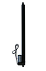Lin-act1-20 Windynation 20 Inch Stroke 617209854695 Lin-act1-20 Windynation 20 Inch Stroke 617209854695