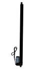 Lin-act1-30 Windynation Inch Stroke Linear Actuator Volt Pounds Lbs 617209855401 Lin-act1-30 Windynation Inch Stroke Linear Actuator Volt Pounds Lbs 617209855401
