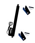 Lin-act1br-12 Windynation 12 Inch Stroke 617209854770 Lin-act1br-12 Windynation 12 Inch Stroke 617209854770