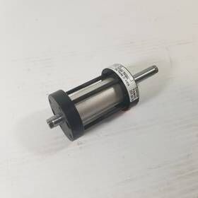 Dst-0.75x1.50-4-b-hr Linact Linear Pneumatic Actuator