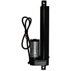 Linact106 Windynation Linear Motion Actuators 609728676216 Linact106 Windynation Linear Motion Actuators 609728676216