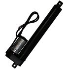 Linact108 Windynation Inch 8 Stroke 617209854664