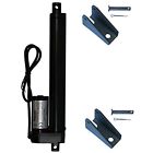 Linact1br08 Linear Motion Actuators Inch 617209854763