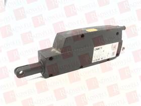 12-601021-se Linak / 12601021se Used 12-601021-se Linak / 12601021se Used