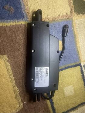 1130240x Linak 120081 Actuator - 1130240x Linak 120081 Actuator -