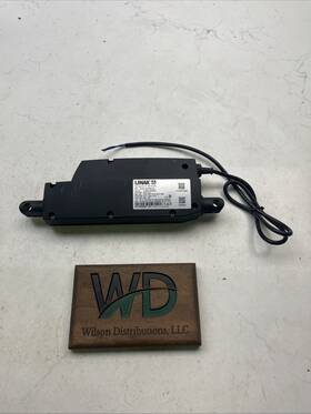 121000-10502420 Linak Actuator Max Load 750n 24v 2.2a
