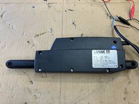 Linak 121000-2402410 24v Dc Linear Actuator