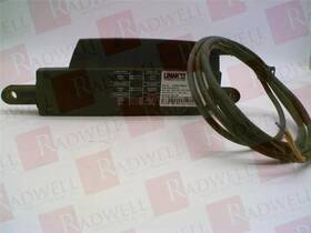 121h00-11002418 Linak / 121h0011002418 Used