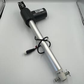 204200a211524830101c Linak Acuator Ka20-c078-01 Adjutable Bed Base Motor Drive