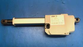 2333012000xxxb4 Linak 230009-00 Linear Actuator Push/pull 2500 N Ipx4 Cycle 2/18min 24v