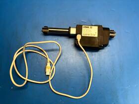 2362101102070g4 Linak Linear Actuator Push 1500 N Ipx4 2/18min 24v / 1.4a