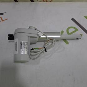 270550-01 Linak Foot Actuator 270550-01 Linak Foot Actuator