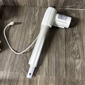 272071-00 Linak Nordberg Actuator #h1