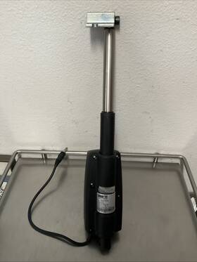 2851r0-1015010x Linak Linear Actuator No 281029