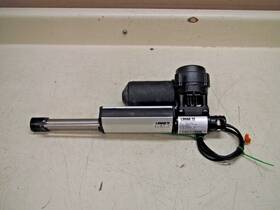 300146-01-10-51 Linak 24v Power Chair 7668 Linear Actuator La30.1l-100-24