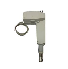 310802-04 Linak Actuator