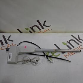 311562-00 Linak Actuator