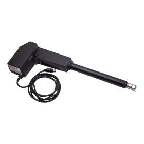312100-1130004a Linak La31 Linear Actuator 300mm Stroke 4000n 24vdc 3.9a