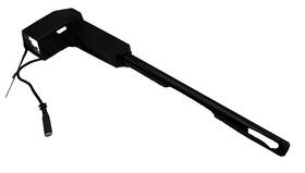 317xxh-0150050s Linak 312131-00 Linear Actuator Push 2500n 12v 6.2a