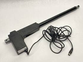31220r-0147504x Linak Hood Lift Actuator Arm 2500n Push Load 311220-00 31220r-0147504x Linak Hood Lift Actuator Arm 2500n Push Load 311220-00