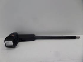 31334h-0150000t Linak 24v Linear Actuator Push 1500n Ip51