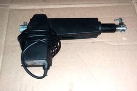 314100-1120004a Linak 314100 1120004a Linear Actuator