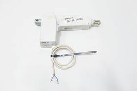 1110002w Linak 314200 Linear Actuator 24v-dc 1110002w Linak 314200 Linear Actuator 24v-dc