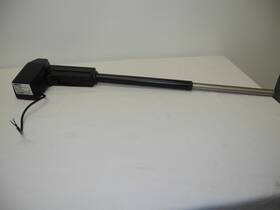 316440-0125550x Linak La31-u518-03 Linear Accuator 12vdc 5.6a Bid 545mm
