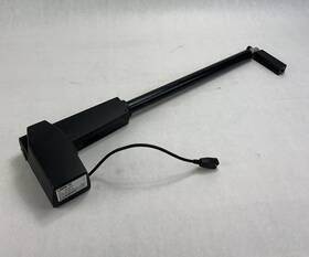 316xxh-01xxx50s Linak La31-u1082-01 Linear Actuator 316xxh-01xxx50s Linak La31-u1082-01 Linear Actuator