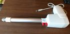 3l300041 Linak 34310f Linear Actuator