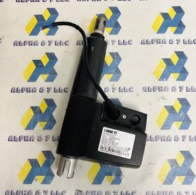 350010-00 Linak Actuator