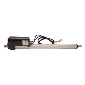 90560224 Linak 363cxc Linear Actuator 560mm Stroke 6800n 4/20min 24vdc 13a