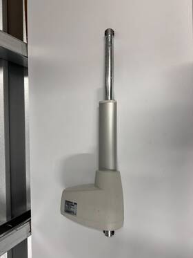 440021-03 Linak 24v 9.7a Push 10000 N Electric Linear Actuator Ipx4