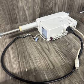 La31-u227-02 Linak Cb08-u084-00 Cb09-u032-00 Linear Actuator And #t1
