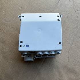 Cb09-u009-00 Linak Hood/door Lift Actuator Controller 120v