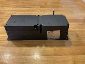 Cb12h01x4a0010j Linak Cb12-u031-01 Control Box From Imaging Diagnostic Table