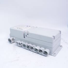 T12-d16 Linak Cb16634 514021j Control Box For Parts