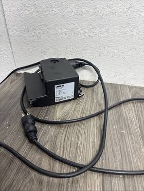 Cb9160ae1-a111j Linak Champion Control Module And Power Cord #l1